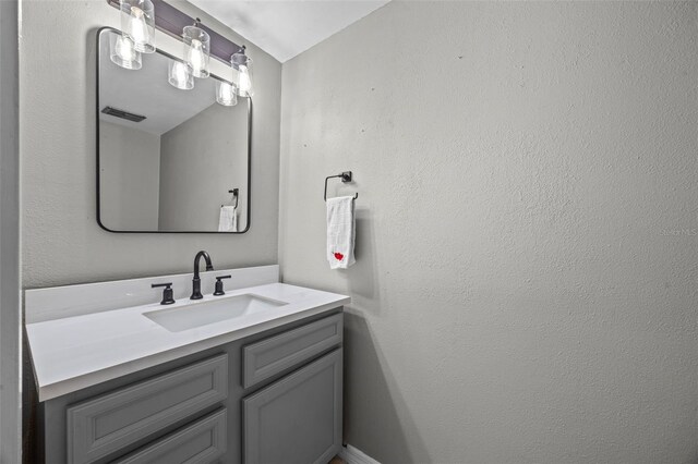 158 Maitland Ave, Altamonte Springs, FL 32701 - photo 24