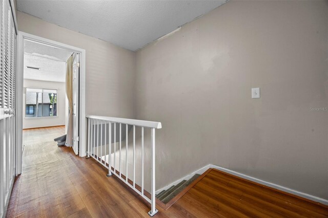 158 Maitland Ave, Altamonte Springs, FL 32701 - photo 25