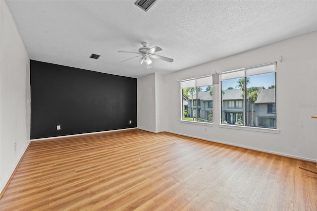 158 Maitland Ave, Altamonte Springs, FL 32701 - photo 32