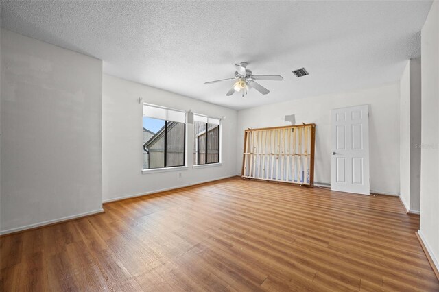 158 Maitland Ave, Altamonte Springs, FL 32701 - photo 34