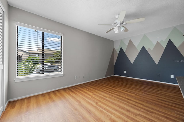 158 Maitland Ave, Altamonte Springs, FL 32701 - photo 35
