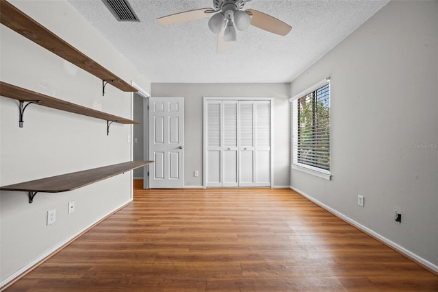 158 Maitland Ave, Altamonte Springs, FL 32701 - photo 37