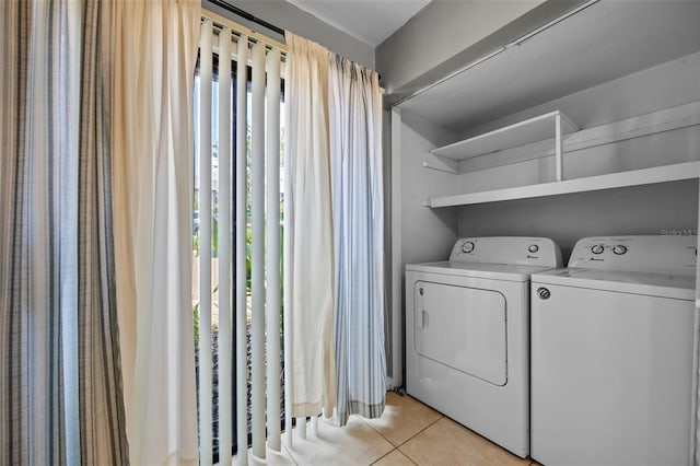 158 Maitland Ave, Altamonte Springs, FL 32701 - photo 40