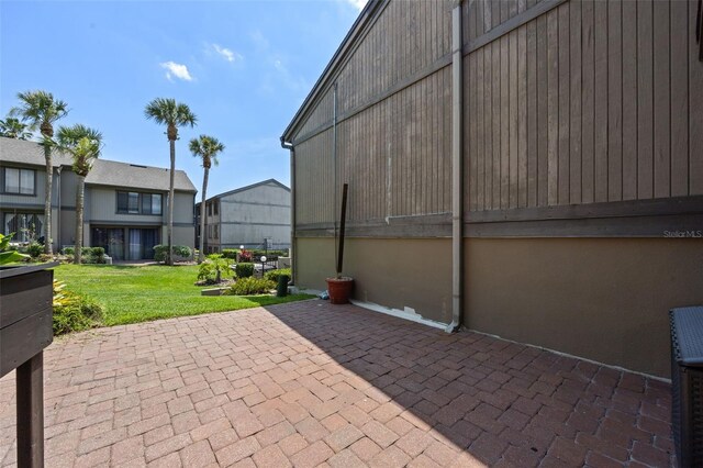158 Maitland Ave, Altamonte Springs, FL 32701 - photo 41