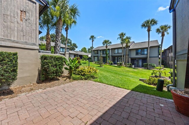 158 Maitland Ave, Altamonte Springs, FL 32701 - photo 44