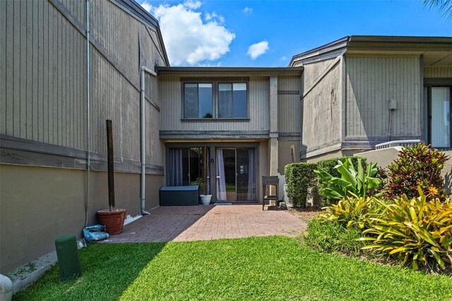 158 Maitland Ave, Altamonte Springs, FL 32701 - photo 45
