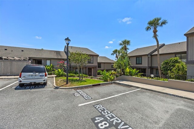 158 Maitland Ave, Altamonte Springs, FL 32701 - photo 47