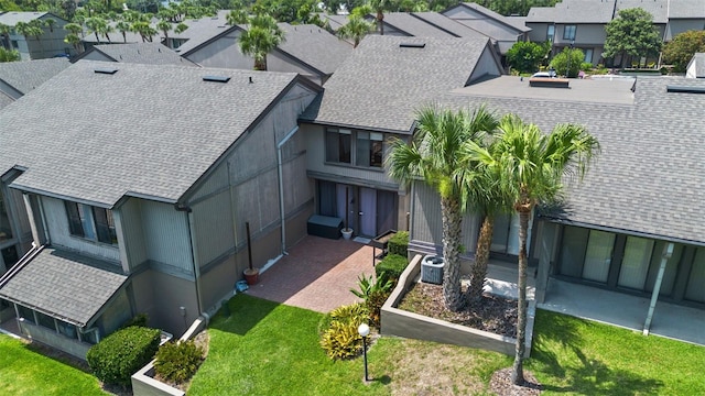 158 Maitland Ave, Altamonte Springs, FL 32701 - photo 48