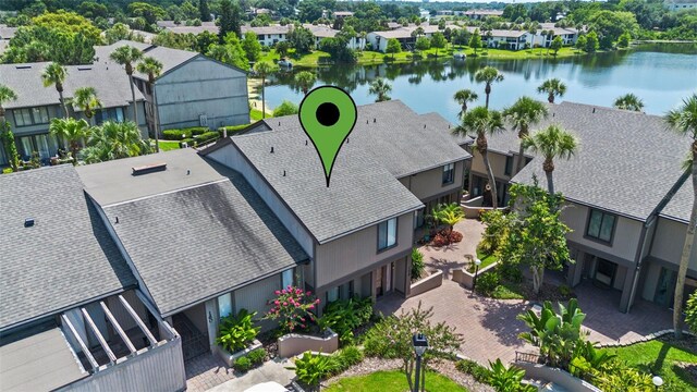 158 Maitland Ave, Altamonte Springs, FL 32701 - photo 50