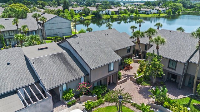 158 Maitland Ave, Altamonte Springs, FL 32701 - photo 51