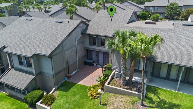 158 Maitland Ave, Altamonte Springs, FL 32701 - photo 52