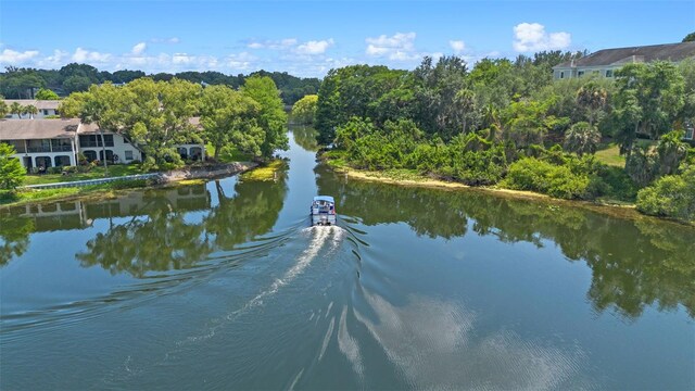 158 Maitland Ave, Altamonte Springs, FL 32701 - photo 54