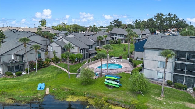 158 Maitland Ave, Altamonte Springs, FL 32701 - photo 55