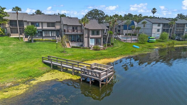 158 Maitland Ave, Altamonte Springs, FL 32701 - photo 56