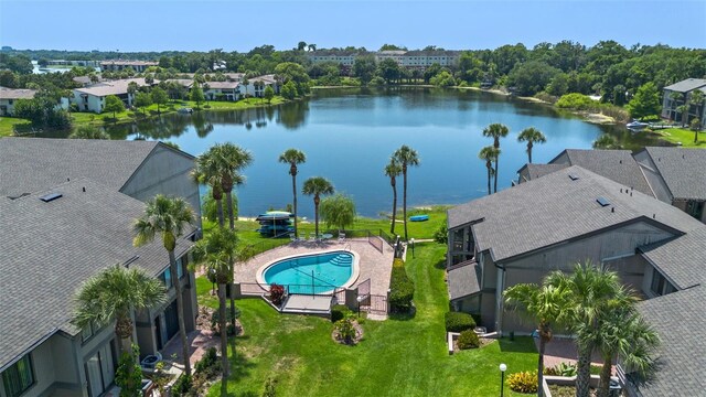 158 Maitland Ave, Altamonte Springs, FL 32701 - photo 57
