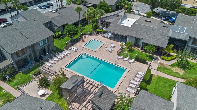 158 Maitland Ave, Altamonte Springs, FL 32701 - photo 58