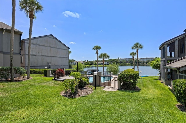 158 Maitland Ave, Altamonte Springs, FL 32701 - photo 59