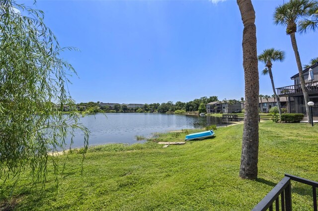 158 Maitland Ave, Altamonte Springs, FL 32701 - photo 60