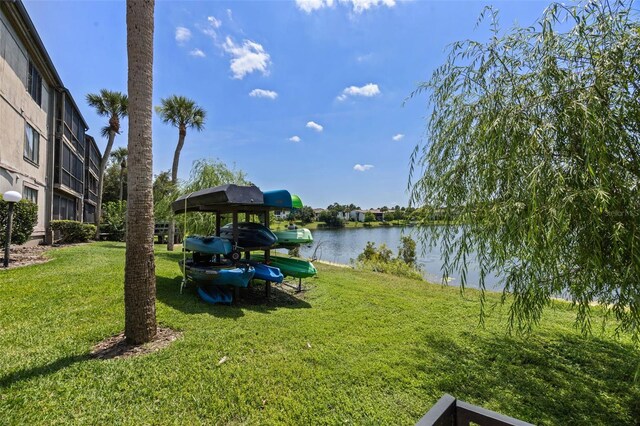 158 Maitland Ave, Altamonte Springs, FL 32701 - photo 61