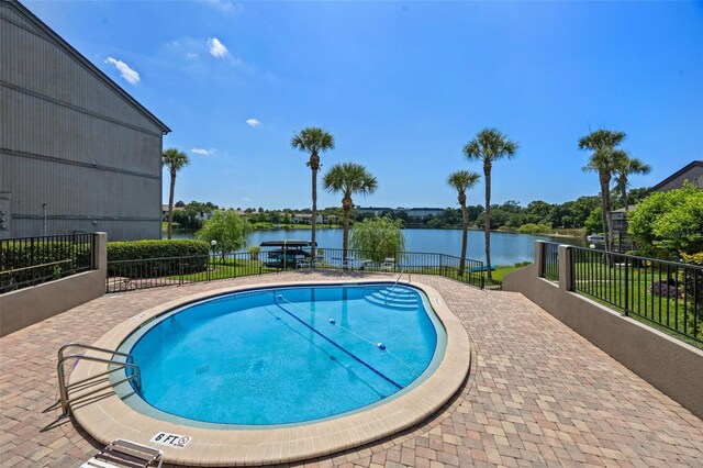 158 Maitland Ave, Altamonte Springs, FL 32701 - photo 62
