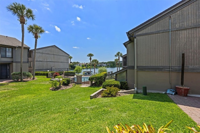 158 Maitland Ave, Altamonte Springs, FL 32701 - photo 63