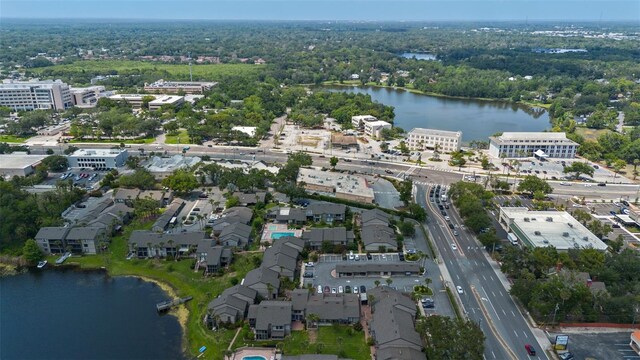 158 Maitland Ave, Altamonte Springs, FL 32701 - photo 64