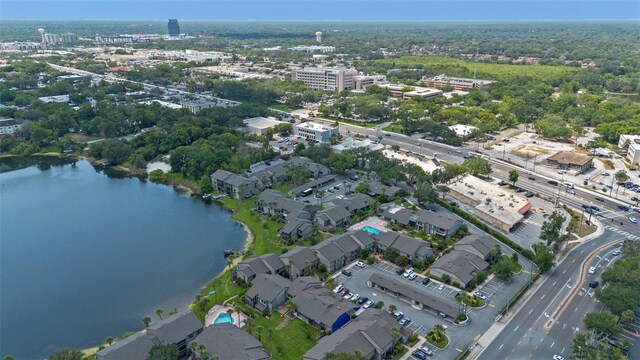 158 Maitland Ave, Altamonte Springs, FL 32701 - photo 65