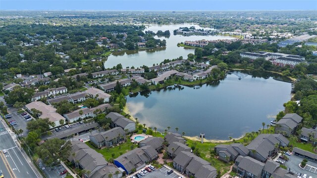 158 Maitland Ave, Altamonte Springs, FL 32701 - photo 67