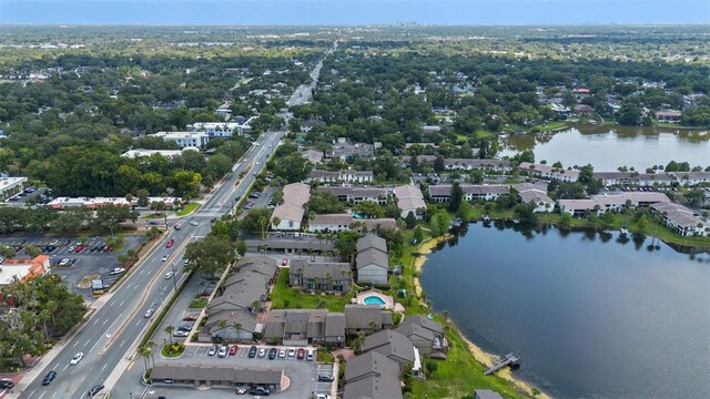 158 Maitland Ave, Altamonte Springs, FL 32701 - photo 68
