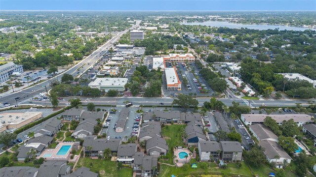 158 Maitland Ave, Altamonte Springs, FL 32701 - photo 70