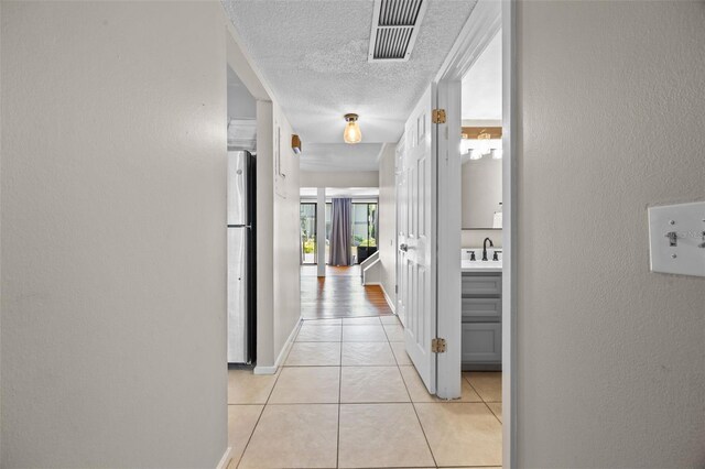 158 Maitland Ave, Altamonte Springs, FL 32701 - photo 8