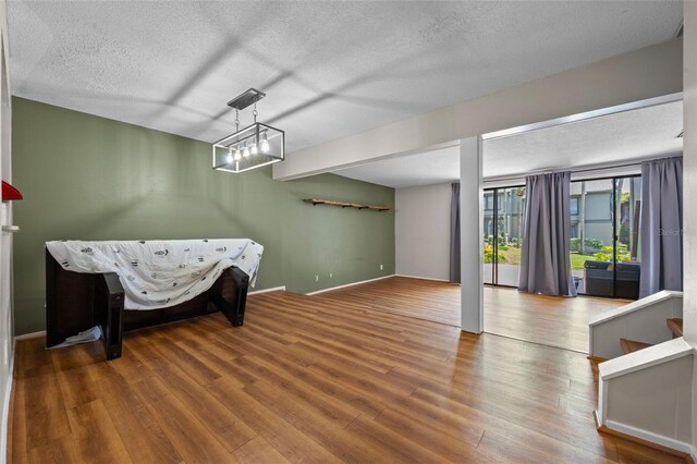 158 Maitland Ave, Altamonte Springs, FL 32701 - photo 13