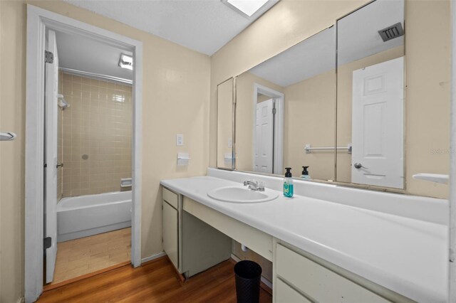 158 Maitland Ave, Altamonte Springs, FL 32701 - photo 26