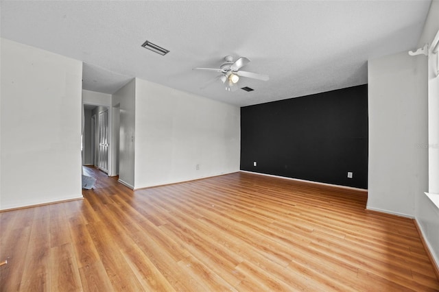 158 Maitland Ave, Altamonte Springs, FL 32701 - photo 33