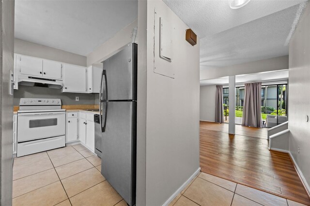 158 Maitland Ave, Altamonte Springs, FL 32701 - photo 9