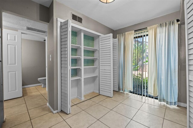 158 Maitland Ave, Altamonte Springs, FL 32701 - photo 11