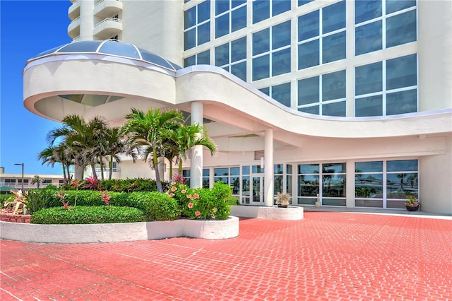 2545 S Atlantic Ave Unit 2107-2108, Daytona Beach Shores, FL 32118 - photo 2
