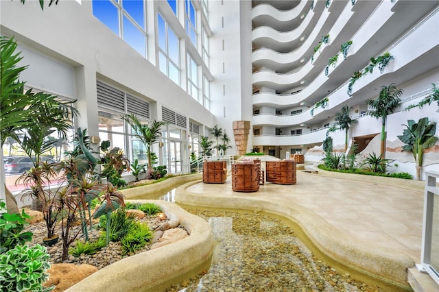 2545 S Atlantic Ave Unit 2107-2108, Daytona Beach Shores, FL 32118 - photo 3