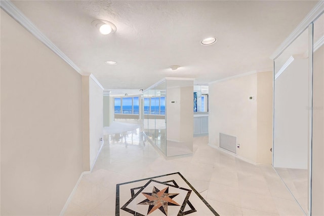 2545 S Atlantic Ave Unit 2107-2108, Daytona Beach Shores, FL 32118 - photo 4