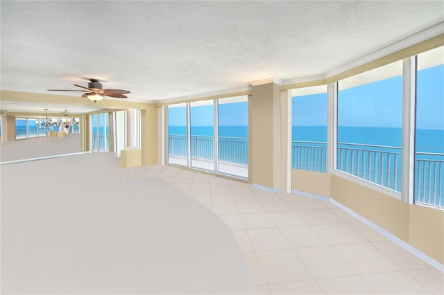 2545 S Atlantic Ave Unit 2107-2108, Daytona Beach Shores, FL 32118 - photo 7