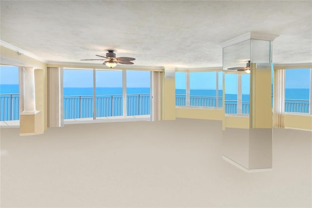 2545 S Atlantic Ave Unit 2107-2108, Daytona Beach Shores, FL 32118 - photo 8