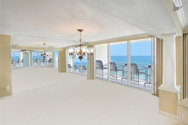 2545 S Atlantic Ave Unit 2107-2108, Daytona Beach Shores, FL 32118 - photo 11
