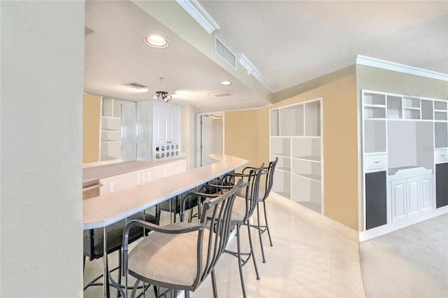 2545 S Atlantic Ave Unit 2107-2108, Daytona Beach Shores, FL 32118 - photo 13