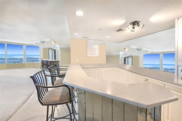 2545 S Atlantic Ave Unit 2107-2108, Daytona Beach Shores, FL 32118 - photo 14