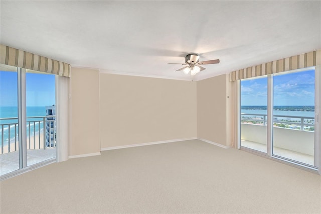 2545 S Atlantic Ave Unit 2107-2108, Daytona Beach Shores, FL 32118 - photo 19