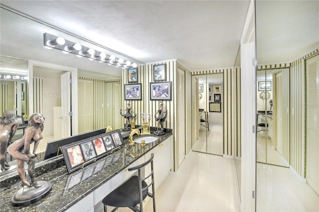 2545 S Atlantic Ave Unit 2107-2108, Daytona Beach Shores, FL 32118 - photo 20