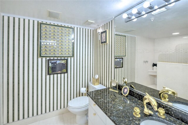2545 S Atlantic Ave Unit 2107-2108, Daytona Beach Shores, FL 32118 - photo 21
