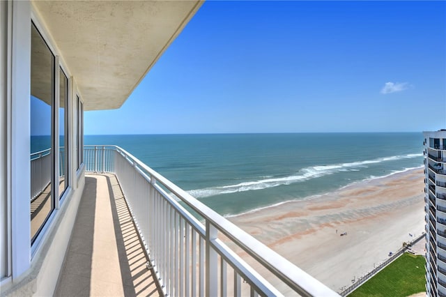 2545 S Atlantic Ave Unit 2107-2108, Daytona Beach Shores, FL 32118 - photo 34