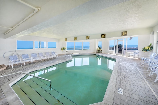 2545 S Atlantic Ave Unit 2107-2108, Daytona Beach Shores, FL 32118 - photo 37