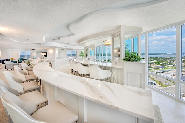 2545 S Atlantic Ave Unit 2107-2108, Daytona Beach Shores, FL 32118 - photo 41